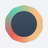 Topics APK