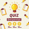 Devpontal