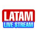 Latam TV - Television Latina