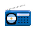 Radio Argentina