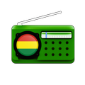 Radio Bolivia