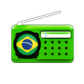 Radio Brasil