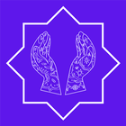 دعاء الصالحين أيقونة