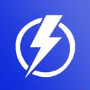 فاتورة الكهرباء حساب الاستهلاك APK