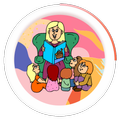 1000 English story - Learn Eng