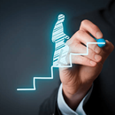 Développement professionnel APK