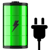 Fast Charging APP 2020 APK