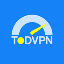 TodVPN - VPN Fast & Secure APK