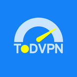 TodVPN - VPN Fast & Secure