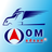 APK AdsunOM