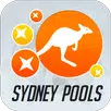 Aplikasi Togel Sydney Pools APK