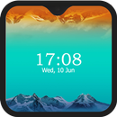 APK Notch Galaxy