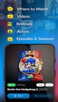 UniTV - Filmes  & Séries tips screenshot 1