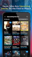 UniTV - Filmes  & Séries tips screenshot 3