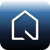 atMyHome APK