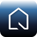 atMyHome APK