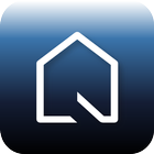 atMyHome আইকন