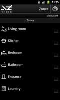 atMyHome স্ক্রিনশট 1