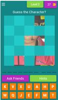 Baalveer New Game скриншот 3