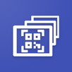 사진 속 QR 코드 인식기 APK