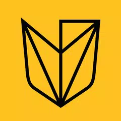 Baixar DeVry University XAPK