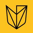 DeVry University