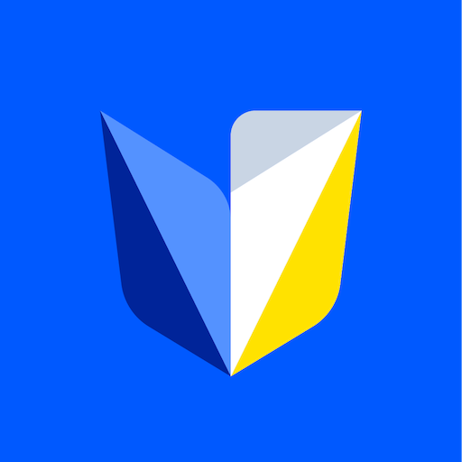DeVry University