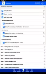 DeVry University XAPK download