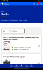 DeVry University XAPK download