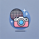 K-Club APK
