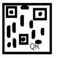 jjjqrcode