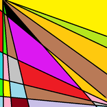 html color sample list for dev