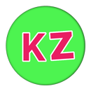 KZ VPN APK