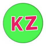 KZ VPN