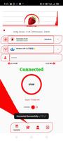 Strawberry PLUS screenshot 2