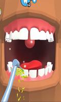 3 Schermata Dentist Blink