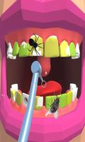1 Schermata Dentist Blink