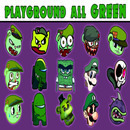 FNF Characters Test Playground APK