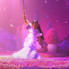ikon Isabela Encanto HD Wallpapers