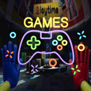 APK Poppy Playtime Games