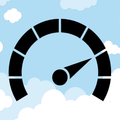 Hero-Internet Speed Test