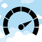 Hero-Internet Speed Test ícone