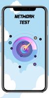 Hero-Internet Speed Test imagem de tela 2
