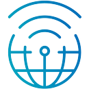 Internet Master-Speed,security APK