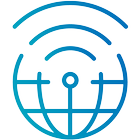 Internet Master-Speed,security ícone