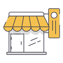 Mi tienda | Punto de venta POS APK