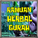 Resep cara Membuat Ramuan Gura APK
