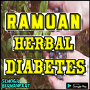 Ramuan Herbal Diabetes APK