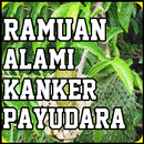 Ramuan Herbal Kanker Payudara Paling Dicari APK