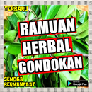 Cara Cepat Mengatasi Penyakit Gondok Tanpa Operasi APK